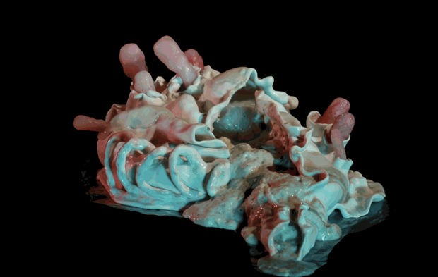 o0o00o all of this, and ur work, seems so connected which is funny cos so many people would argue that...