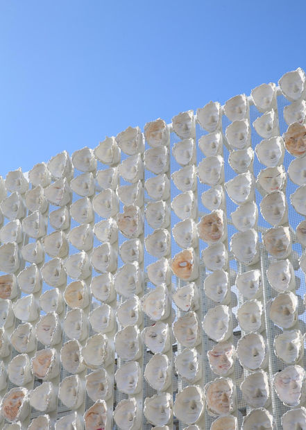 We believe in the radical potential of the arts for individual, collective and societal transformation. We are both a platform...