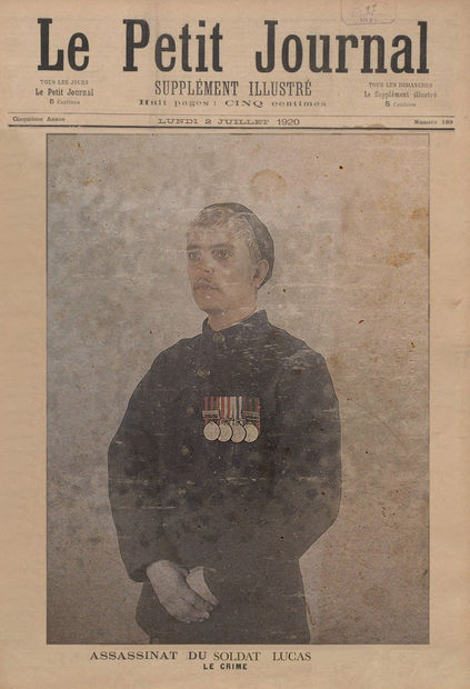 DA Yes I initially put it down in our conversation as I wanted to share how much this inspired me...