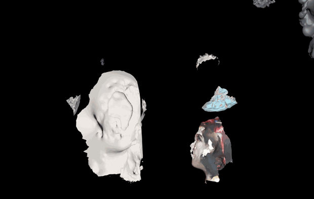 i actually feel like im playing with vines in a magical forest surrounded by butterflies ive never really gotten too...