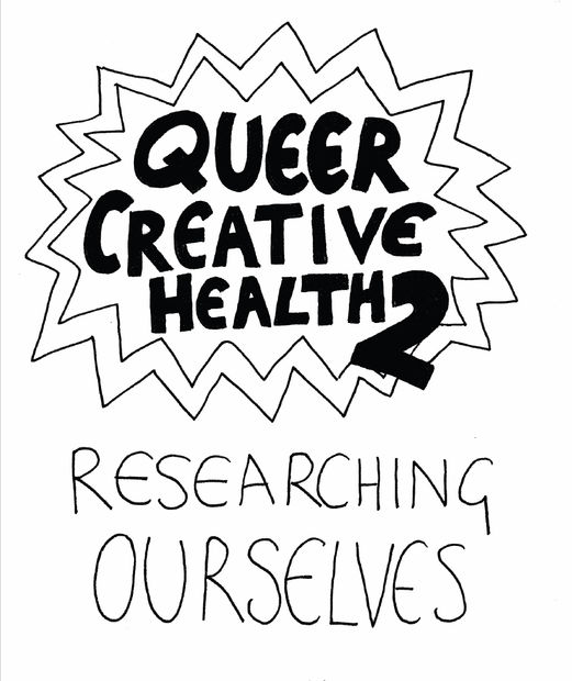 QUEERCIRCLE’s Research Group meets regularly each season to reflect on existing research practices (especially those performed by the University) and...