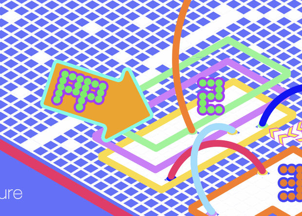 353 Crown Street PAINTING/PRINTMAKING 2nd Floor Paulina Moncada, 200 Ian Faden, 201 Diego Leon, 202 Rosa Bozhkov, 203 Purvai Rai,...