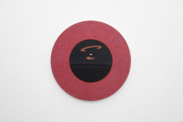 This approach, which focuses on the superimposition of different temporal levels, proves that Bachmann does indeed have something to add...