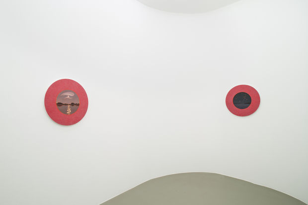 Her pictures preserve a feeling. And perhaps they &ndash; along with the time she devotes to them &ndash; also reflect...