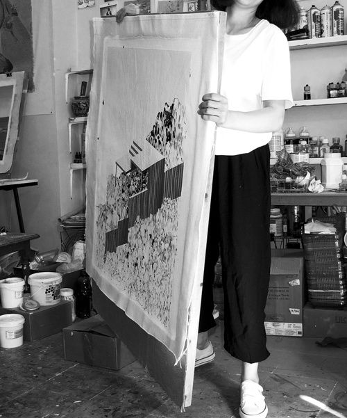 Asal Peirovi , Overview