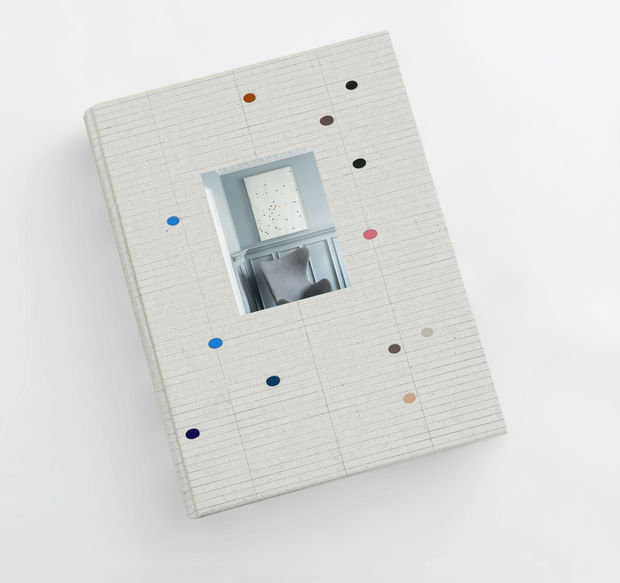 Bókin er 240 blaðsíður, prentuð í offset prenti á 170 gr. óhúðaðan Munken pappír. Ljósmyndirnar í bókinni eru teknar af...