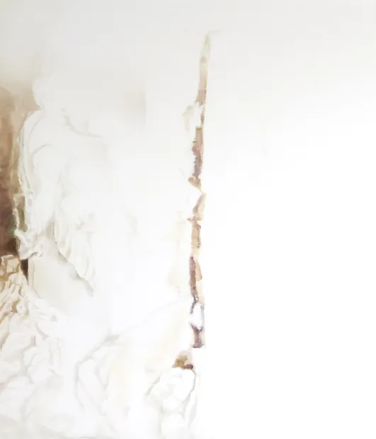 Luke Heng: Mechanics of the Snap