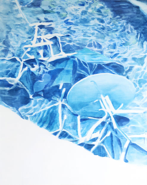 Luke Heng: Mechanics of the Snap