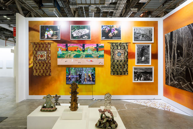 Yet the divergent cultural lifeworlds, disparate colonial experiences and distinct national priorities of the various ASEAN nation-states would seem to...