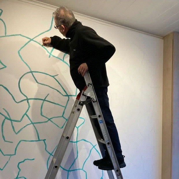 We offer studio and project space. We host exhibitions and live events including talks, readings, performances, crits and workshops along...