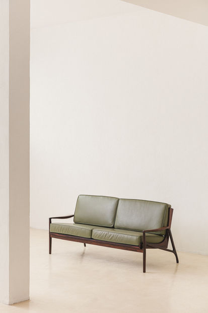 Liceu de Artes e Ofícios