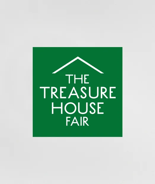 Huxley-Parlour+Co are pleased to be exhibiting at The Treasure House Fair, London, from 27 June - 2 July 2024. The...