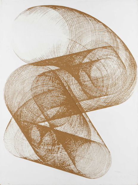 Kanda & Oliveira is pleased to announce the exhibition 'Sound and Vision' by Yutaka Hatta, which will be held from...