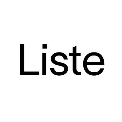 LISTE art FAIR, 2025 June 16 - 22, 2025, Booth 43, Messe Basel, Hall 1.1 Maulbeerstrasse / Cornoer Riehenring 113,...