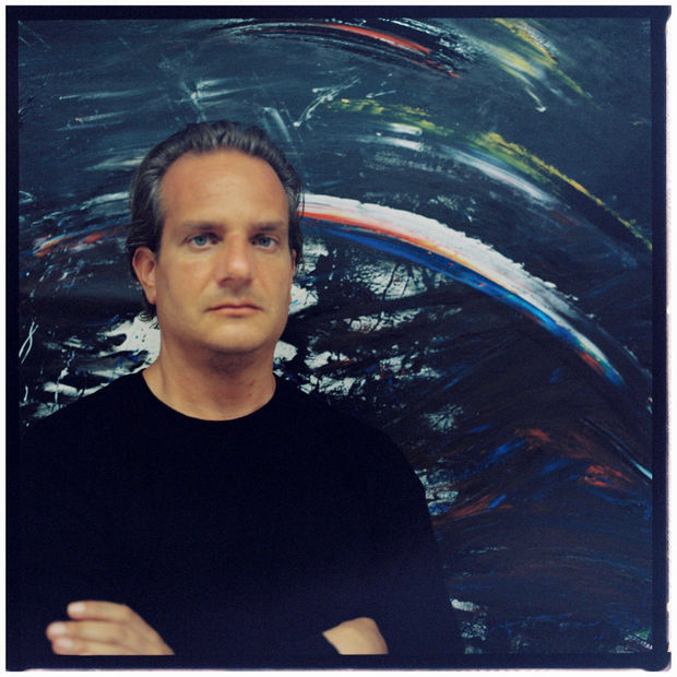 Premium Executive Package A complete, high touch, fully immersive art experience designed for team building during challenging business situations. Includes...