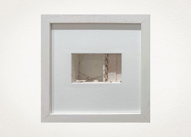 Alberto A. Rodriguez, Auriga , 2023