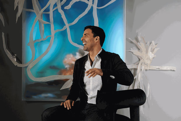 Juan José Barboza-Gubo