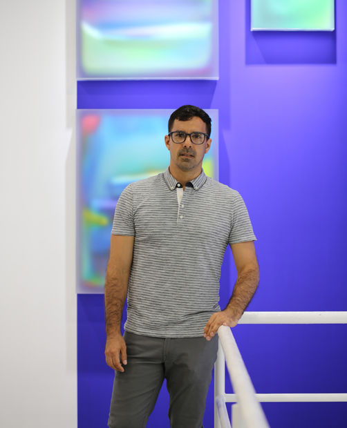 Juan José Barboza-Gubo