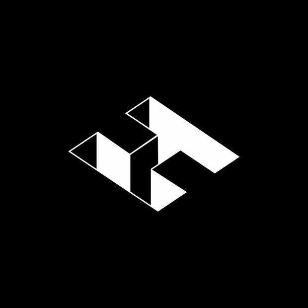 HOFA.io is the leading curated NFT platform bringing together the works of international contemporary artists, influential digital creators, and collectors...