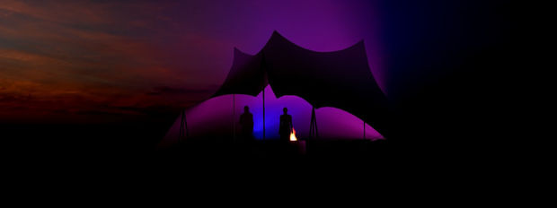 KREATION X SCORPIOS METAVERSE