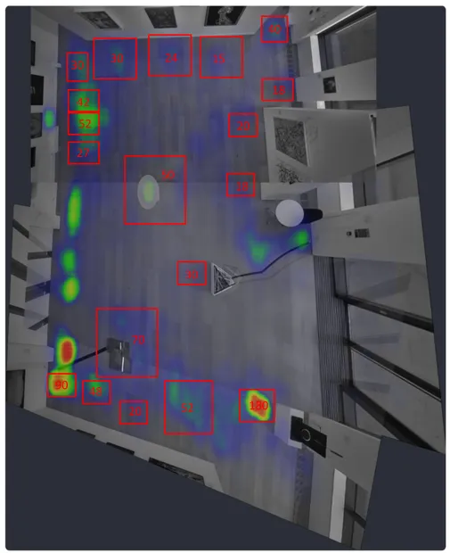 Digital Art Awards at Phillips (2025)