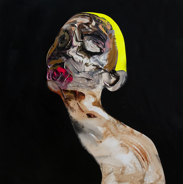 VLADINSKY, OBSERVER 527, 2021