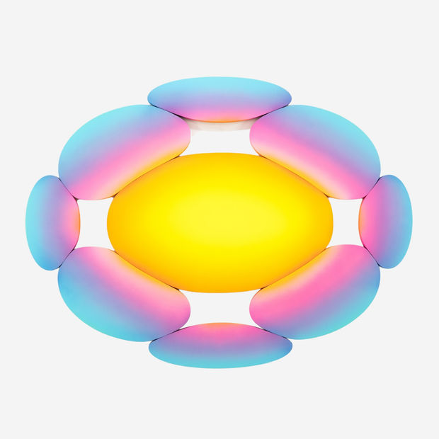 All Smart contracts audited by Certik
