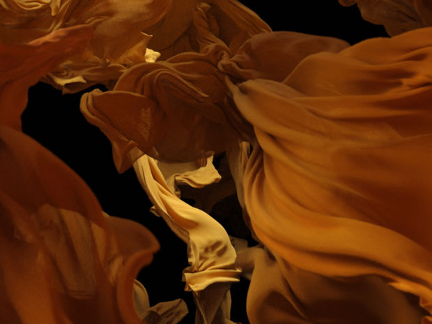 ENCOUNTERS IN RESONANCE Encounters launches in 2023 with a summer art program, In Resonance. Contemporary artists will come together with...