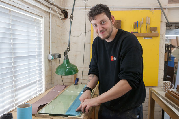 Wage Foundation Apprentices receive the current National Minimum Wage apprentice rate. Foundation Apprentices are entitled to twenty days of paid...