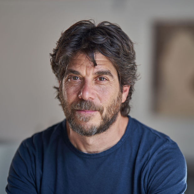 Andy Millner&rsquo;s work creates a parallel world, blending drawn, natural, handmade, and machine-made elements. His landscapes, devoid of shadows or...