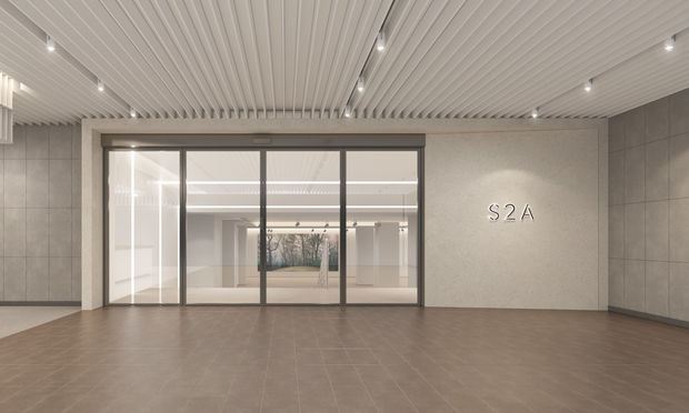 글로벌세아 그룹은 인간 생활의 기본 요소인 의(衣)&middot;식(食)&middot;주(住)를 충족시키는 10여개의 계열사를 보유한 글로벌 기업으로 성장을 다져 나가고 있습니다. &lsquo;To Help People...