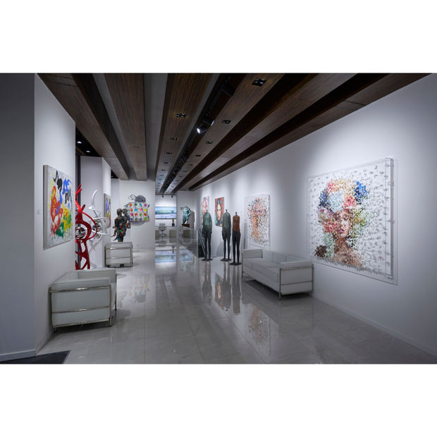 Bologna, Piazza Cavour