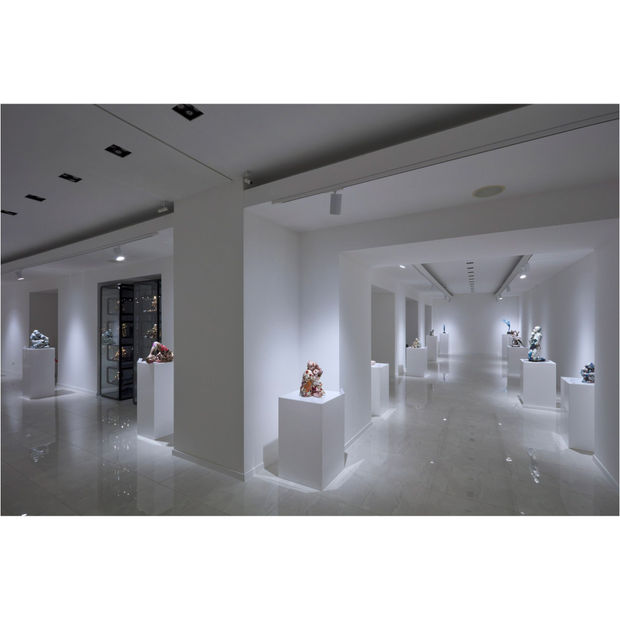 Bologna, Piazza Cavour