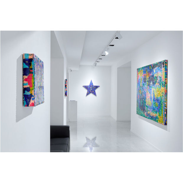 Bologna, Piazza Cavour