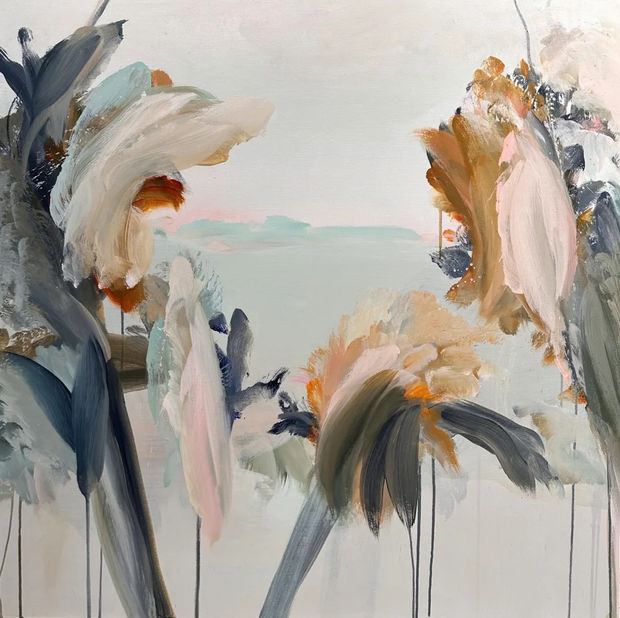 At Gormleys Art Gallery, we specialise in sourcing and acquiring artwork that resonates with corporate identity and enhances workplace culture....