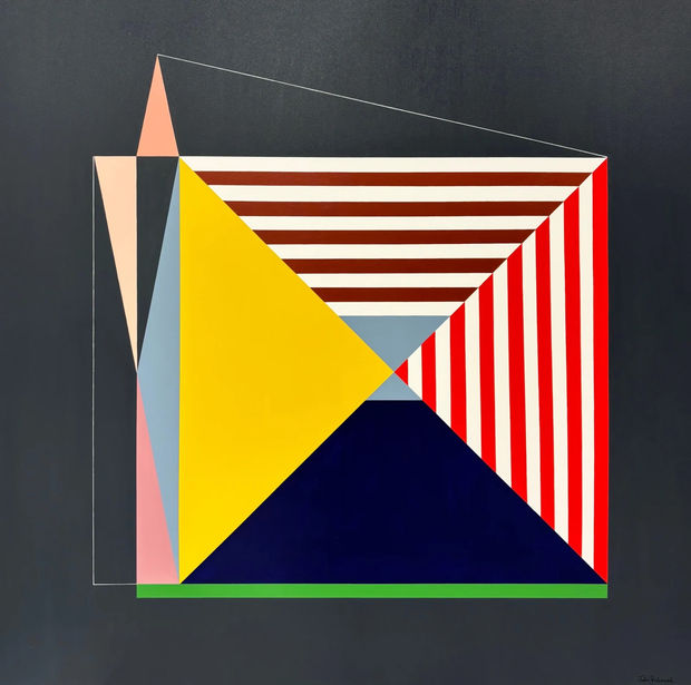 Our Corporate Art Services