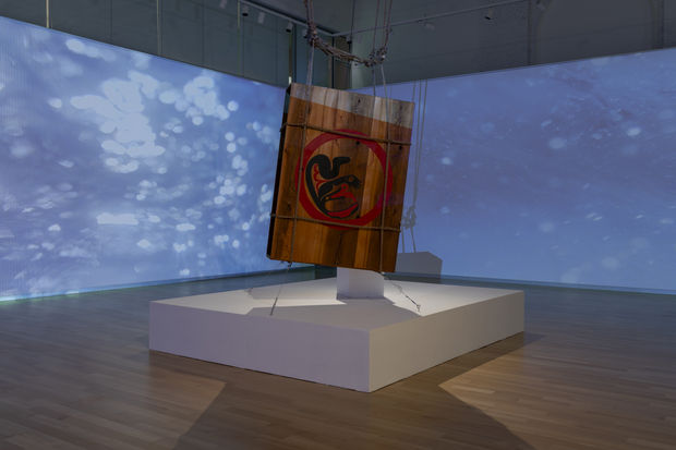 Observer, Boston’s Triennial Reimagines Public Art Through the City’s Social, Historical and Ecological Realities