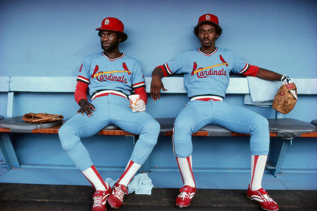 Over the course of his career, Iooss photographed nearly every athlete at the peak of their sport, including Muhammad Ali,...