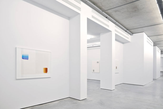 &ldquo;If a heavy stone happens to hit glass, the glass breaks. That happens as a matter of course. But if...