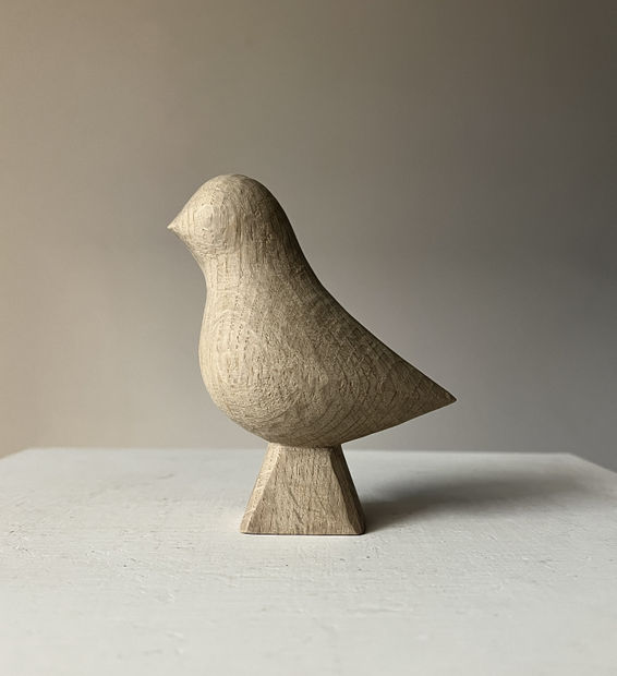 Exhibiting Sculpture and Ceramic Artists