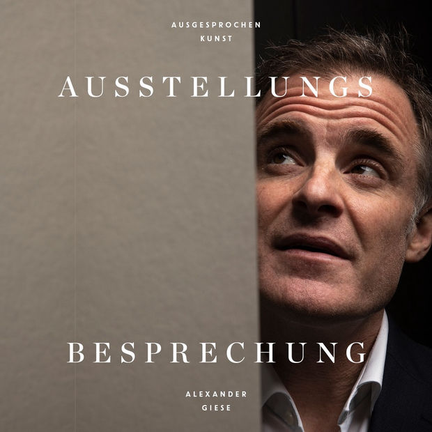 'Menschheitsdämmerung', Leopold Museum, Wien, Folge Nummer 1