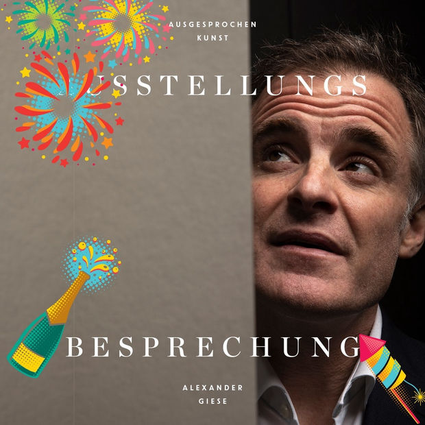 Jahresrückblick 2021, Folge Nummer 24