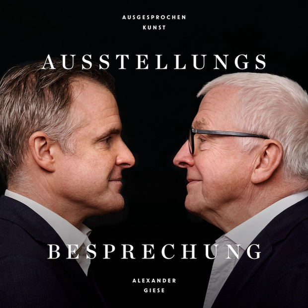 'Glanz und Elend. Neue Sachlichkeit in Deutschland', Leopold Museum, Folge Nummer 85