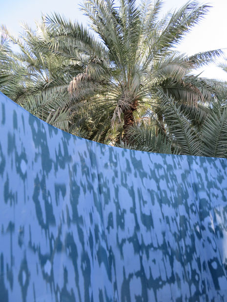 My skepticism of my mother&rsquo;s friendship with the tree in our garden was challenged a while ago, when I learned...