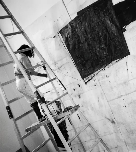 Strata of Being, An Existential Odyssey, Johyun Gallery_Seoul