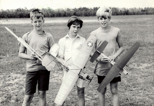 “Art making is an act of revealing, an attempt to share human experience, to evoke what may be unexpressed, even...