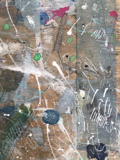 &ldquo;Working with Sam over the last few months has been one of the best investments I have made in my...