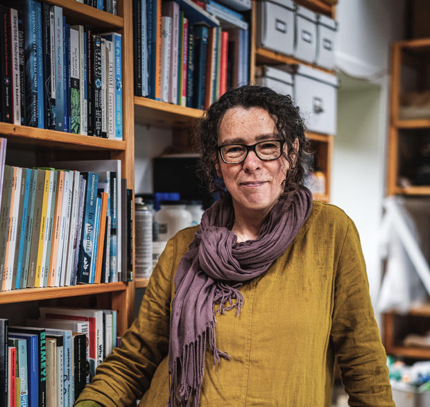 TESTIMONIALS, hear from more happy clients