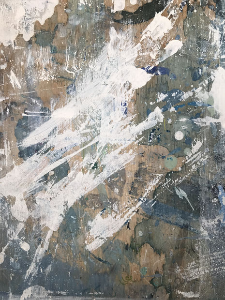 &ldquo;If you are a visual artist or writer and need first rate creative coaching look no further than Sam. She...