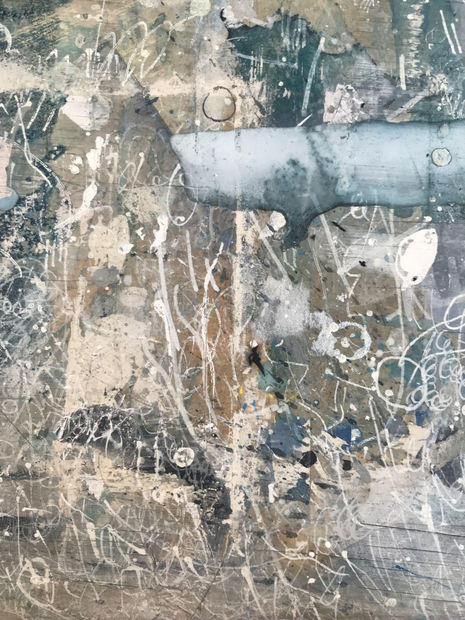 &ldquo;It's crazy how much progress I've made with all your incredible support and belief in me! I feel like I&rsquo;ve...